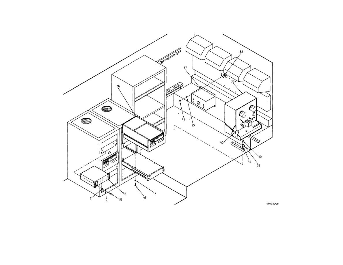 figure-1-data-processing-system-automated-an-myq-4-sheet-5-of-10