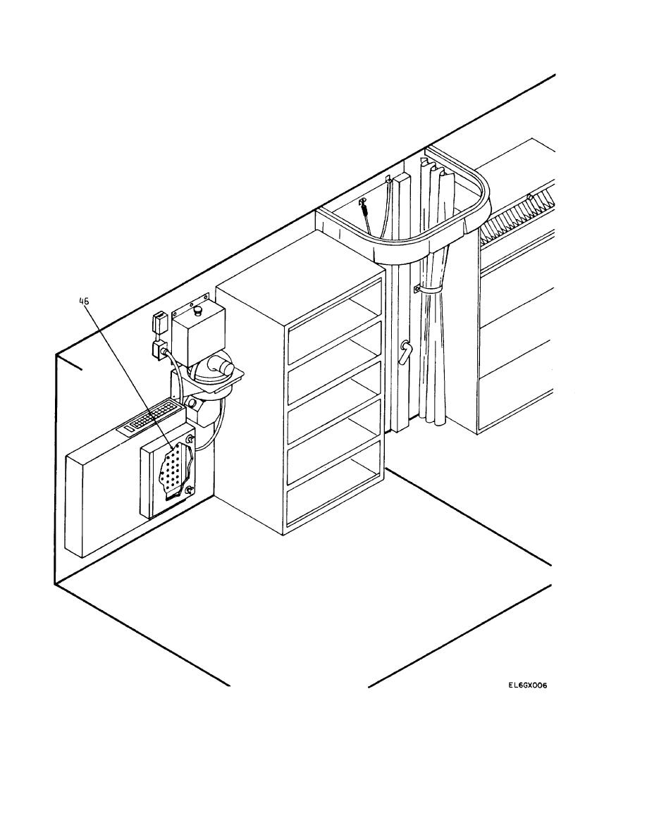 figure-1-data-processing-system-automated-an-myq-4-sheet-6-of-10